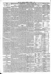 Hull Advertiser Wednesday 14 December 1864 Page 4