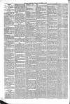 Hull Advertiser Saturday 17 December 1864 Page 2