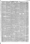 Hull Advertiser Saturday 17 December 1864 Page 3