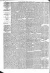 Hull Advertiser Saturday 17 December 1864 Page 4