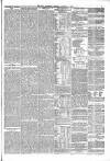 Hull Advertiser Saturday 17 December 1864 Page 7