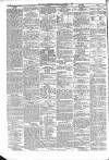 Hull Advertiser Saturday 17 December 1864 Page 8