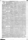 Hull Advertiser Saturday 07 January 1865 Page 2