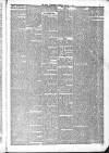 Hull Advertiser Saturday 07 January 1865 Page 3