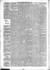 Hull Advertiser Saturday 07 January 1865 Page 4