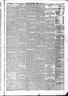 Hull Advertiser Saturday 07 January 1865 Page 5