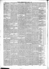 Hull Advertiser Saturday 07 January 1865 Page 6