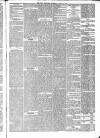 Hull Advertiser Wednesday 11 January 1865 Page 3