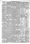 Hull Advertiser Wednesday 11 January 1865 Page 4