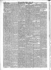 Hull Advertiser Wednesday 18 January 1865 Page 2