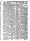 Hull Advertiser Wednesday 18 January 1865 Page 3