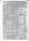 Hull Advertiser Wednesday 18 January 1865 Page 4