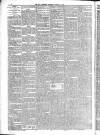 Hull Advertiser Saturday 21 January 1865 Page 2