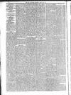 Hull Advertiser Saturday 21 January 1865 Page 4