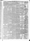 Hull Advertiser Saturday 21 January 1865 Page 5