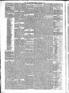 Hull Advertiser Saturday 21 January 1865 Page 6