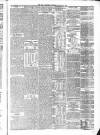 Hull Advertiser Saturday 21 January 1865 Page 7