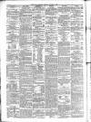 Hull Advertiser Saturday 21 January 1865 Page 8