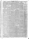 Hull Advertiser Wednesday 25 January 1865 Page 3