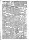 Hull Advertiser Wednesday 25 January 1865 Page 4