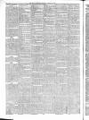 Hull Advertiser Saturday 28 January 1865 Page 2