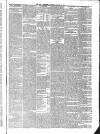 Hull Advertiser Saturday 28 January 1865 Page 3