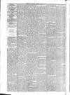 Hull Advertiser Saturday 28 January 1865 Page 4