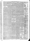 Hull Advertiser Saturday 28 January 1865 Page 5