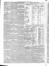 Hull Advertiser Saturday 28 January 1865 Page 6