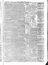 Hull Advertiser Saturday 28 January 1865 Page 7