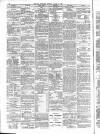 Hull Advertiser Saturday 28 January 1865 Page 8