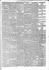 Hull Advertiser Wednesday 01 February 1865 Page 3