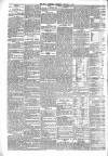 Hull Advertiser Wednesday 01 February 1865 Page 4