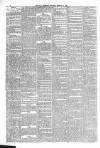 Hull Advertiser Saturday 04 February 1865 Page 2