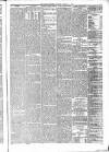 Hull Advertiser Saturday 04 February 1865 Page 5