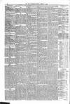 Hull Advertiser Saturday 04 February 1865 Page 6