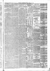 Hull Advertiser Saturday 04 February 1865 Page 7