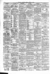 Hull Advertiser Saturday 04 February 1865 Page 8