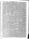 Hull Advertiser Saturday 11 February 1865 Page 3
