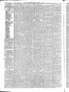 Hull Advertiser Saturday 11 February 1865 Page 4