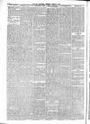 Hull Advertiser Wednesday 15 February 1865 Page 2