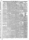 Hull Advertiser Wednesday 15 February 1865 Page 3