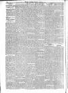 Hull Advertiser Wednesday 22 February 1865 Page 2