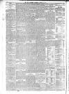Hull Advertiser Wednesday 22 February 1865 Page 4