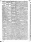 Hull Advertiser Saturday 25 February 1865 Page 2