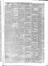 Hull Advertiser Saturday 25 February 1865 Page 3