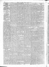 Hull Advertiser Saturday 25 February 1865 Page 4