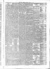 Hull Advertiser Saturday 25 February 1865 Page 5