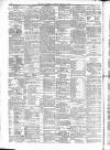 Hull Advertiser Saturday 25 February 1865 Page 8