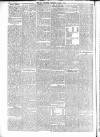 Hull Advertiser Wednesday 01 March 1865 Page 2